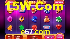 Programa VIP e67.com