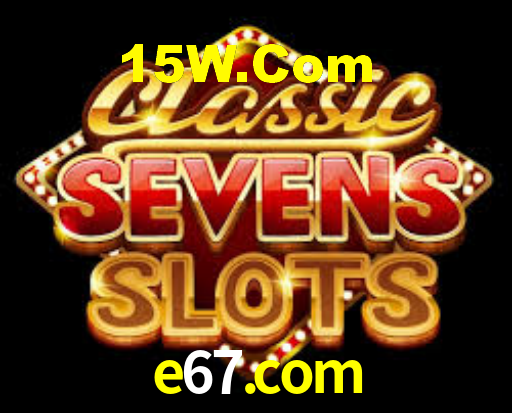 e67.com,e67bet