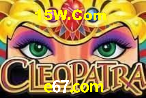 e67