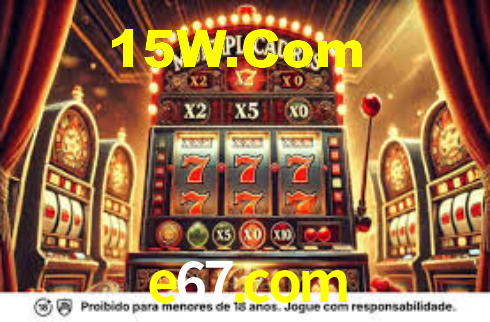 Jogos Exclusivos e67.com