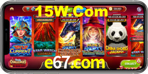 e67.com
