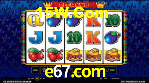 e67.com