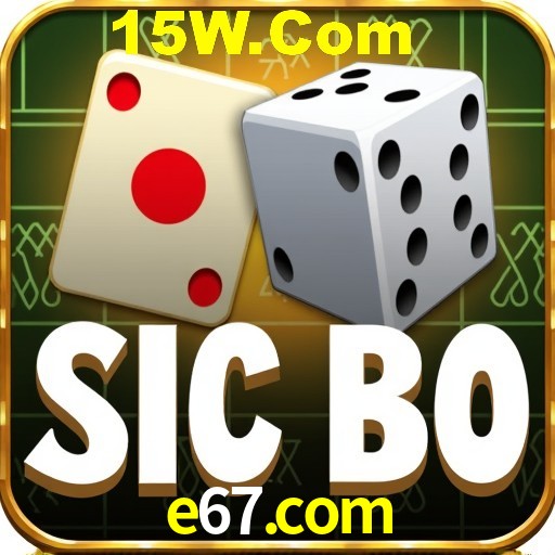 Descubra o Mundo do Cassino Online com e67.com