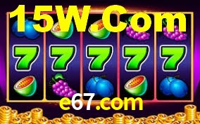 e67