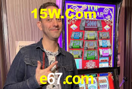 e67.com,e67bet