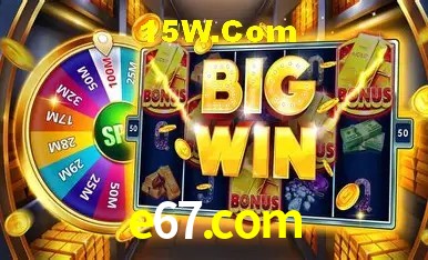 Login Seguro e67.com