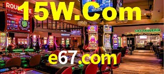 e67.com,e67bet