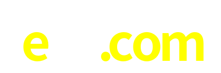 e67.com App